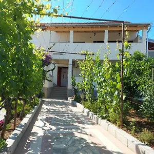 https://marin-apartment.hotelinzadar.com