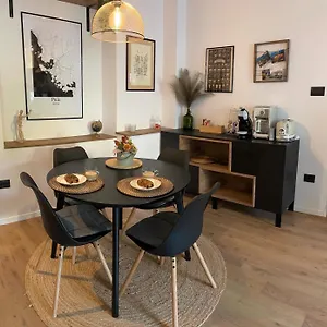 https://apartman-incis.pula-hotels.org
