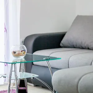 https://villa-apartments-kordic.hotels-in-trogir.com