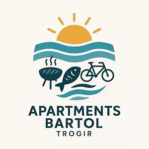 https://apartments-bartol.hotels-in-trogir.com