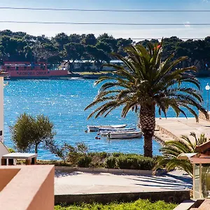 https://apartments-zara.hotelinzadar.com