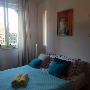 https://apartment-optimist-city-break.splithotels.org